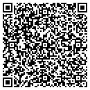 QR code with Dynamite Demolition contacts