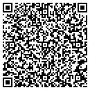 QR code with JPL Body Shop contacts