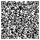 QR code with Guthrie & Son Distributors contacts