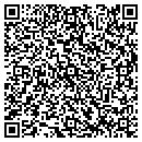 QR code with Kenneth Mc Kissick Jr contacts