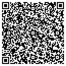 QR code with EJS Industries Inc contacts