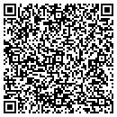 QR code with Barry J Solomon contacts