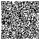 QR code with Bill's Records contacts