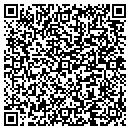 QR code with Retired To Travel contacts