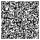 QR code with El Pollo Loco contacts