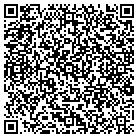 QR code with George L Mc Leod Inc contacts