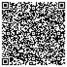 QR code with Communication Consultants contacts
