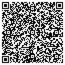 QR code with Davids Supermarket 18 contacts