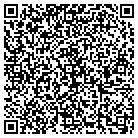 QR code with Jesters Entertainment Group contacts