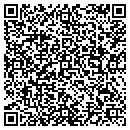 QR code with Durango Carpets Inc contacts