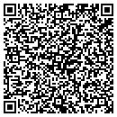QR code with Target Photo Lab contacts