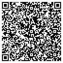 QR code with Everyday Solution contacts