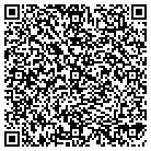 QR code with Cs Congregation of Dallas contacts