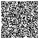 QR code with Johnson Aviation Inc contacts