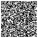 QR code with Eberlan Davilyn contacts