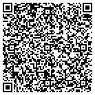 QR code with Webco Distributing Company contacts
