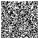 QR code with Stripe-It contacts