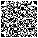 QR code with Allon Publishing contacts