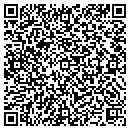 QR code with Delafield Corporation contacts