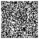 QR code with Split Endz Salon contacts