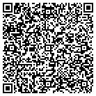 QR code with Payless Home Improvements Inc contacts
