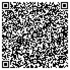 QR code with Farberware Outlet Store contacts