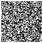 QR code with Buena Vista Public Pool contacts