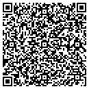 QR code with Alpizar Ileana contacts