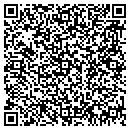 QR code with Crain M-M Sales contacts