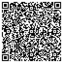 QR code with A-Quick Bail Bonds contacts