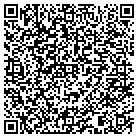 QR code with Rose Creek Kennels Deanna Kuhn contacts