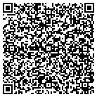 QR code with Commerce Land Title contacts