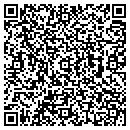 QR code with Docs Payless contacts