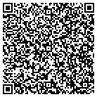 QR code with Folger Adam Security Inc contacts