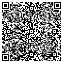QR code with Chuck E Cheeses contacts