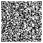 QR code with Mikasa Factory Outlet contacts