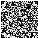 QR code with Macy's contacts