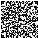 QR code with Jp's Pool Service contacts