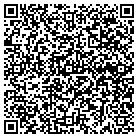QR code with Asset Escrow Service Inc contacts