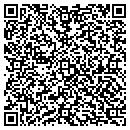 QR code with Keller Welding Mfg Inc contacts