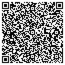 QR code with SAF Interests contacts
