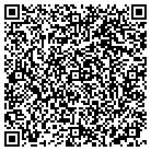 QR code with Artisanal Beverage Co LLC contacts