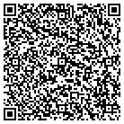 QR code with Portable Billboard Company contacts