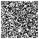 QR code with Austin Lock Technologies contacts