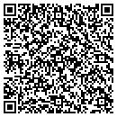 QR code with Buttons & Bows contacts
