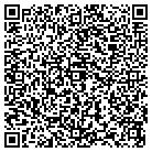 QR code with Kramer Bros Nurseries Inc contacts