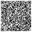 QR code with Lakeside Irrigation contacts