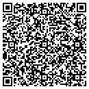 QR code with Jdi Construction contacts
