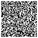 QR code with Ideas From Deep contacts