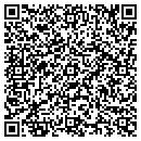 QR code with Devon Gas Service LP contacts